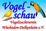 Vogelschau 2017 in Delkenheim