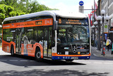 ESWE Verkehr rechnet in Wiesbaden mit sehr hohem Fahrgastaufkommen, inklusive zahlreicher Neukunden, und gibt Nutzer-Tipps, um allzu großes Chaos zu vermeiden.