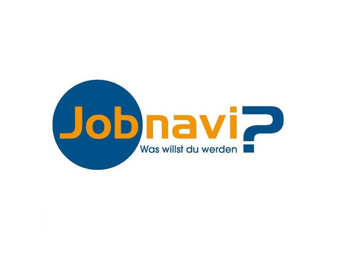 Beim Jobnavi gibt es Hilfe rund um das Thema Berufseinstieg von jungen Menschen.