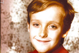 Am 05. Juli 1984 wurde der 13-jährige Markus Marker tot in Idstein-Ehrenbach aufgefunden. Nun sucht die Polizeit mit Hilfe der ZDF-Sendung "Aktenzeichen XY" neue Zeugen und Hinweise.