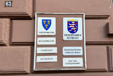 Ortsverwaltung in Wiesbaden Biebrich ist am 23. Mai geschlossen