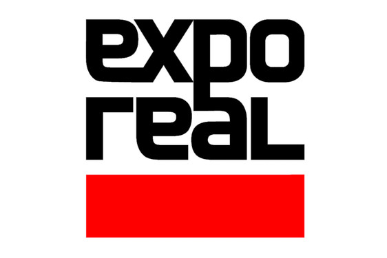 Vor Ort und digital präsentiert sich Wiesbaden am 14. und 15. Oktober auf der "EXPO REAL Hybrid Summit“.