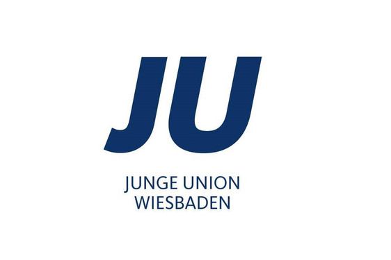 Die Junge Union hat sich für die Waffenverbotszone in Wiesbaden stark gemacht.