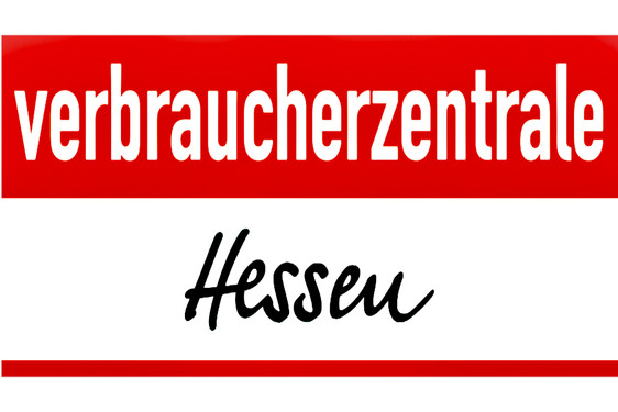 Verbraucherzentrale Hessen: Energieberatung jetzt telefonisch und online