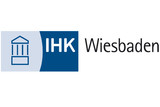 8. Online-Marketing-Tag der IHK Wiesbaden