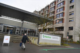 Corona-Pandemie: Verlängerung des Besuchsverbots in Wiesbadener Kliniken bis 18. Okrtober 2020