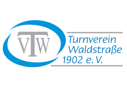 TV Waldstraße