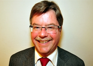 Gewählt: <b>Arno Goßmann</b> ist neuer Bürgermeister - RTEmagicC_arno_gossmann.jpg